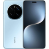 Телефон HONOR Magic7 Pro 12GB/512GB международная версия (голубой)