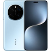 Телефон HONOR Magic7 Pro 12GB/512GB международная версия (голубой)