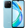 Телефон HONOR X5b 4GB/64GB (голубой)