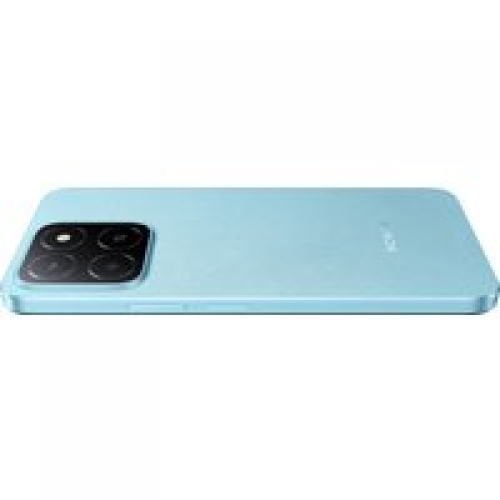 Телефон HONOR X5b 4GB/64GB (голубой)