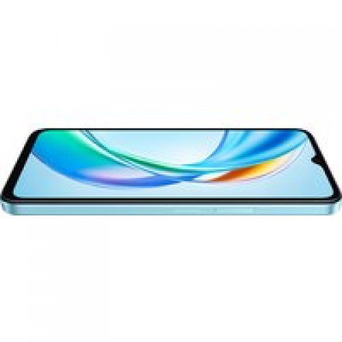 Телефон HONOR X5b 4GB/64GB (голубой)