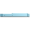 Телефон HONOR X5b 4GB/64GB (голубой)