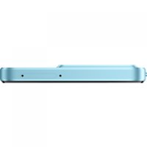Телефон HONOR X5b 4GB/64GB (голубой)