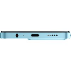 Телефон HONOR X5b 4GB/64GB (голубой)