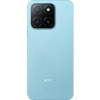 Телефон HONOR X5b 4GB/64GB (голубой)