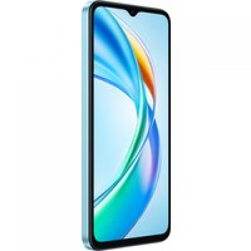 Телефон HONOR X5b 4GB/64GB (голубой)