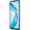 Телефон HONOR X5b 4GB/64GB (голубой)
