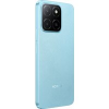 Телефон HONOR X5b 4GB/64GB (голубой)