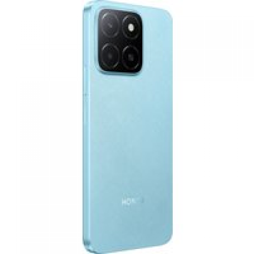 Телефон HONOR X5b 4GB/64GB (голубой)
