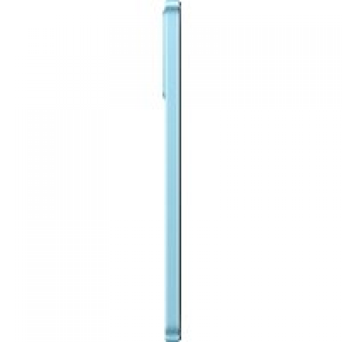 Телефон HONOR X5b 4GB/64GB (голубой)
