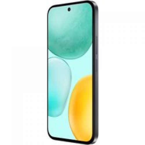 Телефон HONOR X6c 6GB/256GB международная версия (полночный черный)