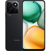 Телефон HONOR X7c 8GB/256GB (полуночный черный)