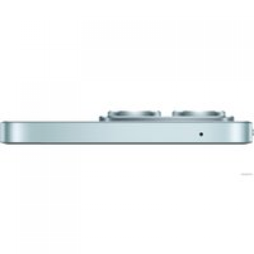 Телефон HONOR X8b 8GB/256GB международная версия (титановый серебристый)