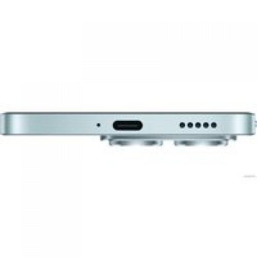 Телефон HONOR X8b 8GB/256GB международная версия (титановый серебристый)