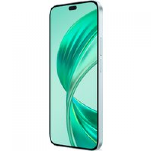Телефон HONOR X8b 8GB/256GB международная версия (титановый серебристый)