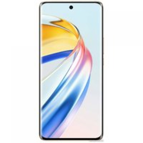 Телефон HONOR X9b 8GB/256GB международная версия (марокканский оранжевый)