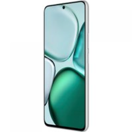 Телефон HONOR X9c Smart 8GB/256GB (белый)