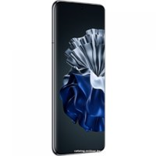 Телефон Huawei P60 Pro MNA-LX9 Single SIM 8GB/256GB (черный)