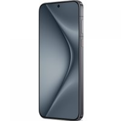 Телефон Huawei Pura 70 ADY-LX9 12GB/256GB (черный)