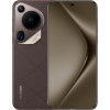 Телефон Huawei Pura 70 Ultra HBP-LX9 16GB/512GB (коричневый)