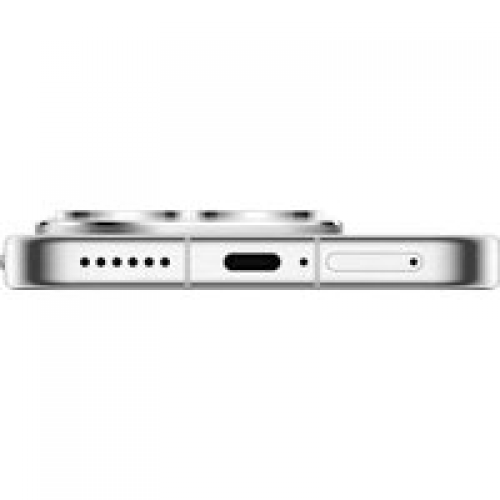 Телефон Huawei Pura 80 HED-LX9 12GB/256GB (белый)