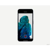 Телефон Nothing Phone (1) 12GB/256GB (белый)