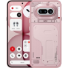 Телефон Nothing Phone (4a) 8GB/256GB (розовый)