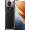 Телефон Nubia Z70S Ultra Photographer Edition 16GB/1TB китайская версия (черный)