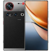 Телефон Nubia Z70S Ultra Photographer Edition 16GB/512GB китайская версия (черный)