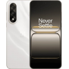Телефон OnePlus Nord 5 12GB/256GB индийская версия (белый)