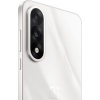 Телефон OnePlus Nord 5 12GB/256GB индийская версия (белый)