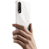 Телефон OnePlus Nord 5 12GB/256GB индийская версия (белый)