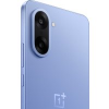 Телефон OnePlus Nord CE5 12GB/256GB индийская версия (синий)