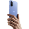 Телефон OnePlus Nord CE5 12GB/256GB индийская версия (синий)