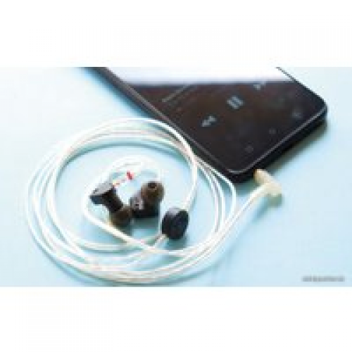 Телефон OnePlus Nord CE 2 Lite 5G 8GB/128GB (черный)