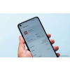 Телефон OnePlus Nord CE 2 Lite 5G 8GB/128GB (черный)