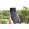 Телефон OnePlus Nord CE 2 Lite 5G 8GB/128GB (черный)