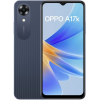 Телефон Oppo A17k CPH2471 3GB/64GB международная версия (синий)