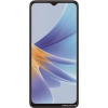 Телефон Oppo A17k CPH2471 3GB/64GB международная версия (синий)