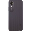 Телефон Oppo A17k CPH2471 3GB/64GB международная версия (синий)