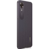 Телефон Oppo A17k CPH2471 3GB/64GB международная версия (синий)