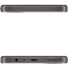 Телефон Oppo A17k CPH2471 3GB/64GB международная версия (синий)