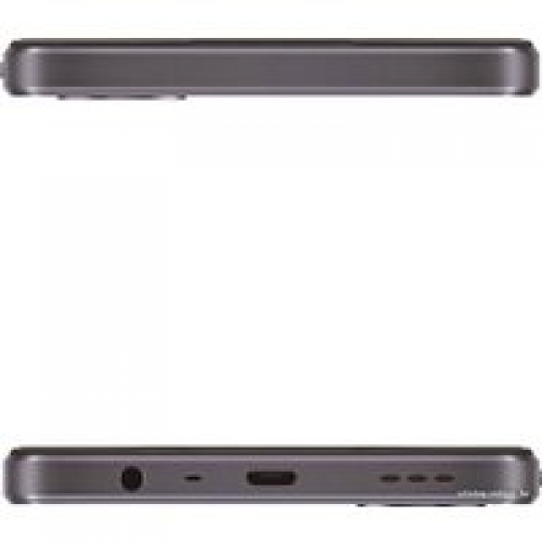 Телефон Oppo A17k CPH2471 3GB/64GB международная версия (синий)