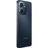 Телефон Oppo A5x CPH2725 4GB/128GB международная версия (сапфир)