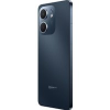 Телефон Oppo A5x CPH2725 4GB/128GB международная версия (сапфир)