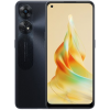 Телефон Oppo Reno8 T CPH2481 8GB/128GB международная версия (черный)