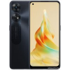 Телефон Oppo Reno8 T CPH2481 8GB/128GB международная версия (черный)