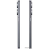 Телефон Oppo Reno8 T CPH2481 8GB/128GB международная версия (черный)