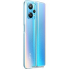 Телефон Realme 9 Pro 6GB/128GB (синий восход)