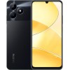 Телефон Realme C51 RMX3830 6GB/256GB (угольно-черный)